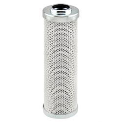 Picture of Filter - Hydraulic