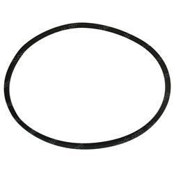 Picture of Belt