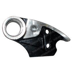 Picture of Lever - Pivot Machined