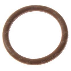 Picture of O-Ring