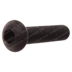 Picture of Screw