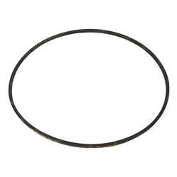 Picture of V Belt (air Conditio