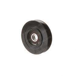Picture of Pulley - Idler