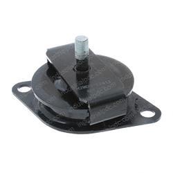 Picture of Rubber - Mount