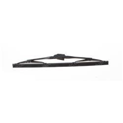 Picture of Blade - Wiper Rear