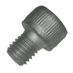 Picture of Screw