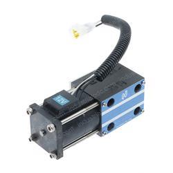 Picture of Valve - Solenoid