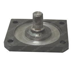 Picture of Plate - Caster Base