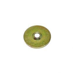 Picture of Washer