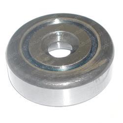Picture of Bearing - Mast Roller