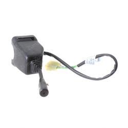 ZTAB-00001