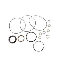 Picture of Seal Kit - Hydraulic Cylinder