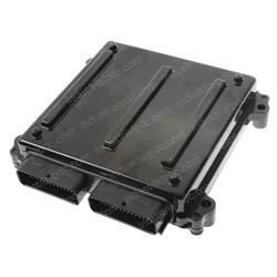 Picture of Engine Control Module Gm 1 6