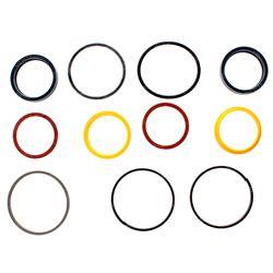 Picture of Seal Kit - Hydraulic Cylinder