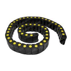 Picture of Chain - Flex