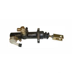 Picture of Cylinder - Master