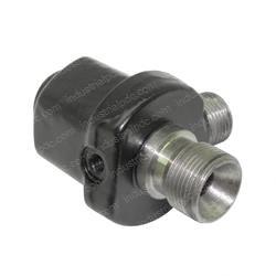 Picture of Head Cylinder