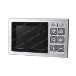 Picture of Display
