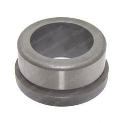 Picture of Bushing