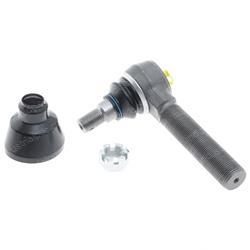 Picture of Tie Rod End Assy Lh