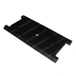 Picture of Plate