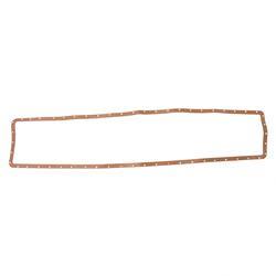 Picture of Joint