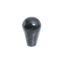Picture of Knob