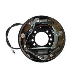 Picture of Brake Assembly - Lh