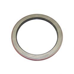 Picture of Seal - Oil Hub