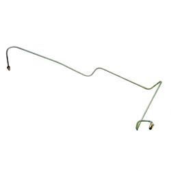 Picture of Line - Steel