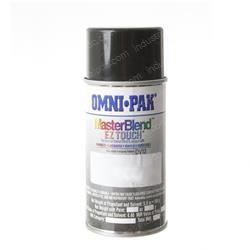 Picture of Spray Paint Gray 16oz Touchup