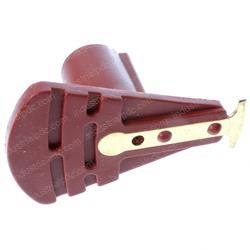 Picture of Rotor - Ignition