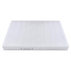 Picture of Filter - Air