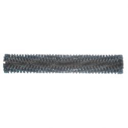 CARDINAL CD11-3126 BRUSH - 31 INCH .035/180 GRIT