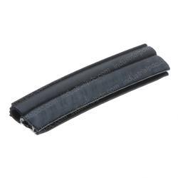 Picture of Gasket Rubber