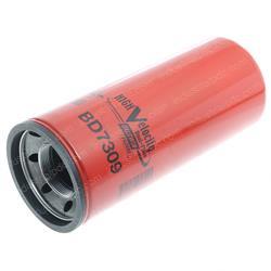 Picture of Filter - Lube