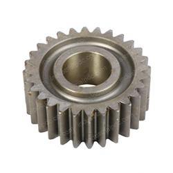 Picture of Housings Wheel Carrier Gears