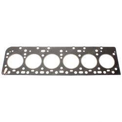 Picture of Gasket Cylinder Hea