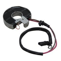 Picture of Plate - Base + Module