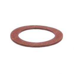 Picture of Gasket