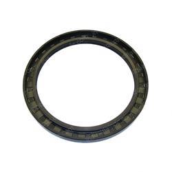 Picture of Sealing Ring
