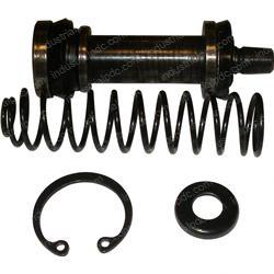Picture of Repair Kit - Master Cylinder