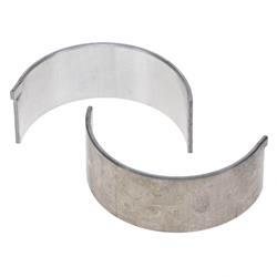 Picture of Bearing, Connecting Rod