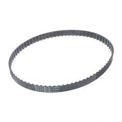 Picture of Belts - Timing