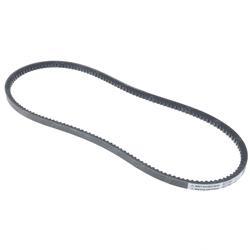 Picture of V-Belt