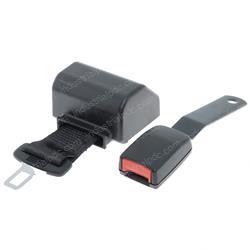 Picture of Seat Belt