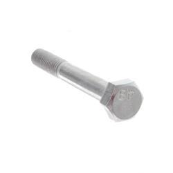 Picture of Bolt