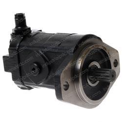 Picture of Hydraulic Pump