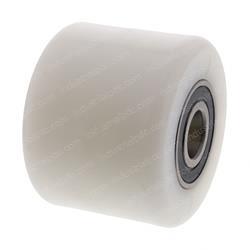 Picture of Wheel - Load