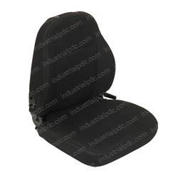 Picture of Seat - Cloth
